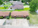 816 Lark St, Fo Lark Ave - Photo 3