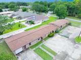 816 Lark St, Fo Lark Ave - Photo 4