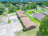 816 Lark St, Fo Lark Ave - Photo 6