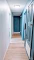 8448 James Taylor Ln - Photo 10