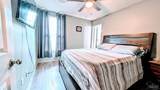 8448 James Taylor Ln - Photo 11