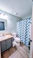 8448 James Taylor Ln - Photo 12