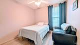 8448 James Taylor Ln - Photo 13