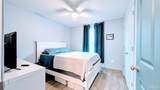 8448 James Taylor Ln - Photo 14