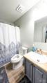 8448 James Taylor Ln - Photo 15