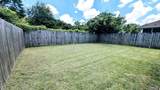 8448 James Taylor Ln - Photo 16
