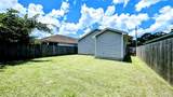 8448 James Taylor Ln - Photo 17