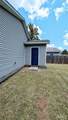 8448 James Taylor Ln - Photo 18
