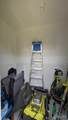 8448 James Taylor Ln - Photo 19