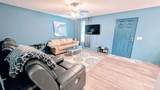 8448 James Taylor Ln - Photo 4