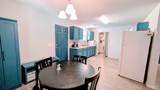 8448 James Taylor Ln - Photo 5
