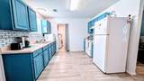 8448 James Taylor Ln - Photo 6