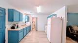 8448 James Taylor Ln - Photo 7