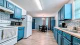 8448 James Taylor Ln - Photo 8