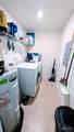 8448 James Taylor Ln - Photo 9