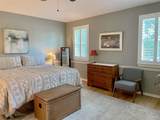 4390 La Jolla - Photo 24