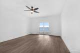 7687 Shores Dr - Photo 21