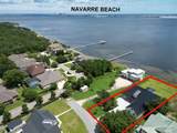 7687 Shores Dr - Photo 33