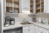 3202 Redwood Ln - Photo 11