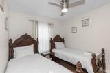 3202 Redwood Ln - Photo 14