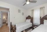 3202 Redwood Ln - Photo 15