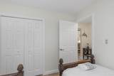 3202 Redwood Ln - Photo 16