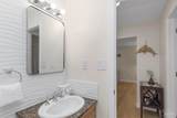 3202 Redwood Ln - Photo 17