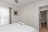 3202 Redwood Ln - Photo 20