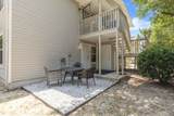 3202 Redwood Ln - Photo 23