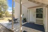 3202 Redwood Ln - Photo 24