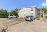 3202 Redwood Ln - Photo 26