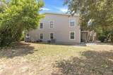 3202 Redwood Ln - Photo 27