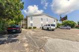 3202 Redwood Ln - Photo 28
