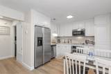 3202 Redwood Ln - Photo 6