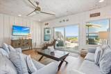 7825 Gulf Blvd - Photo 7