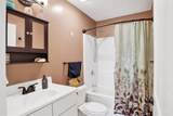 6980 Weatherwood Dr - Photo 10