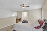 6980 Weatherwood Dr - Photo 11