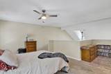 6980 Weatherwood Dr - Photo 12