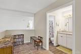 6980 Weatherwood Dr - Photo 13
