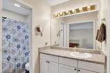 6980 Weatherwood Dr - Photo 14