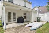 6980 Weatherwood Dr - Photo 15
