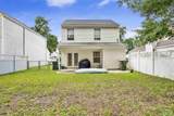 6980 Weatherwood Dr - Photo 16