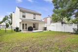 6980 Weatherwood Dr - Photo 17