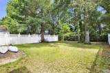 6980 Weatherwood Dr - Photo 18