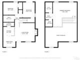 6980 Weatherwood Dr - Photo 19