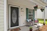 6980 Weatherwood Dr - Photo 2