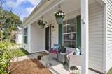 6980 Weatherwood Dr - Photo 20