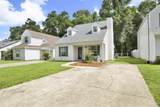 6980 Weatherwood Dr - Photo 21