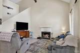 6980 Weatherwood Dr - Photo 3
