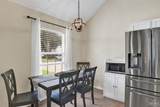 6980 Weatherwood Dr - Photo 4
